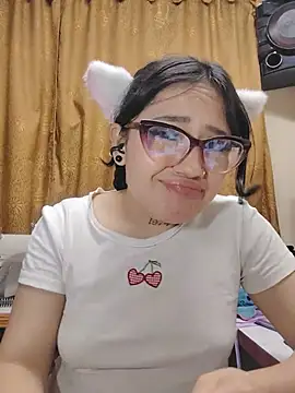 LilyRouse_