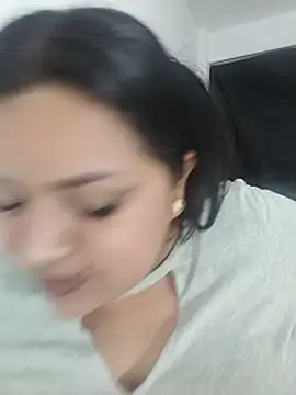 ITS_GISELLE