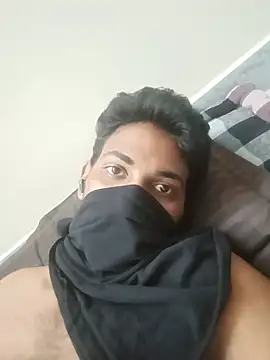 bangalore_telugu_guy live cam preview