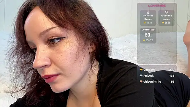 CherryJess