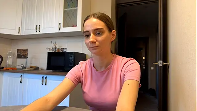 ShirleenDeming