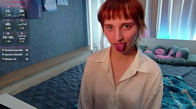Nami_Ri