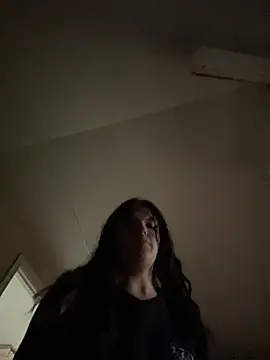 ur_favorite_temptation69
