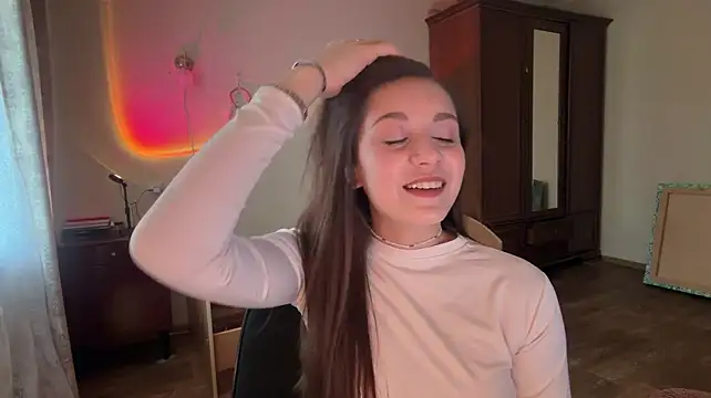 CortneyMontaluo
