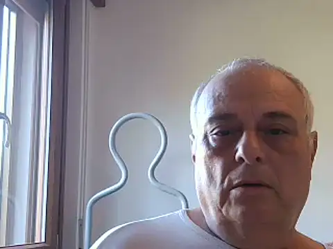 Caronteocchidibragia live cam preview