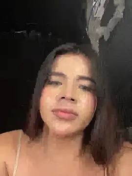 Sachi28 live cam preview