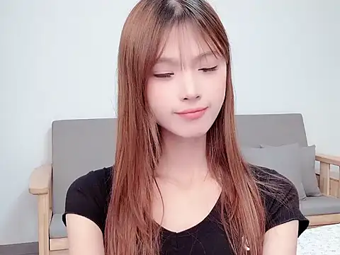 OuOrrre_