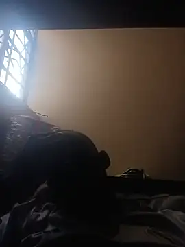 nebzpunisher1 live cam preview