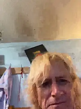 slutsteph1969