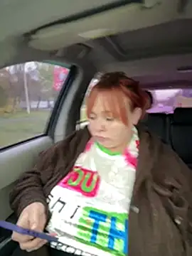 OdriBigBoobs7671