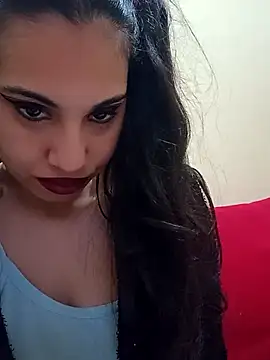 molymeneses cum fetish room