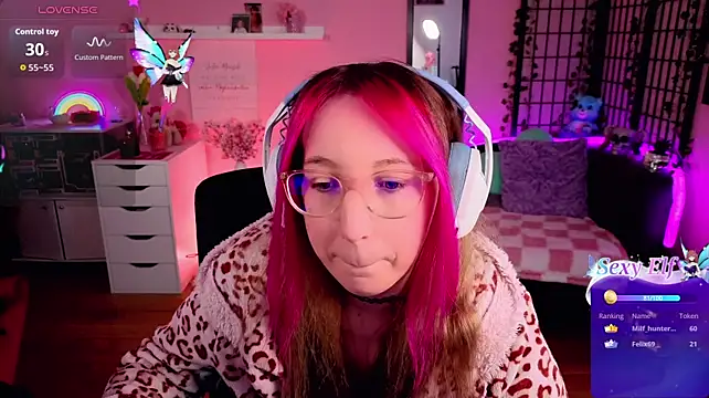 JustKerry