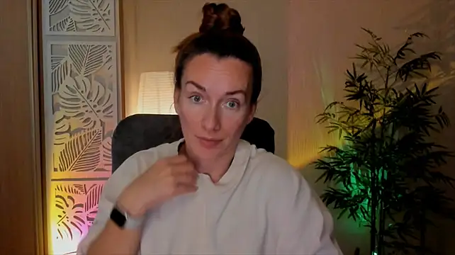 RebeccaMartinez