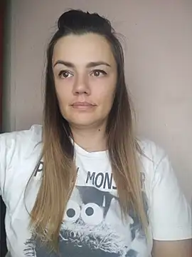 KrissSexi