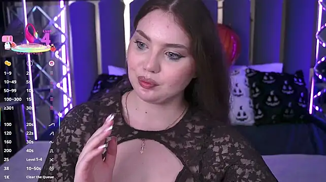 LuxSopphia