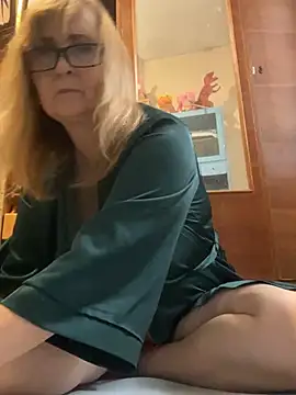 Irina2909@xh