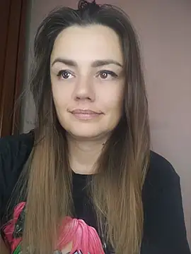 KrissSexi