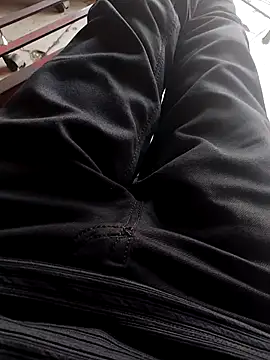 black_horse0