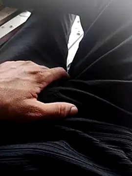 black_horse0 live sex cam