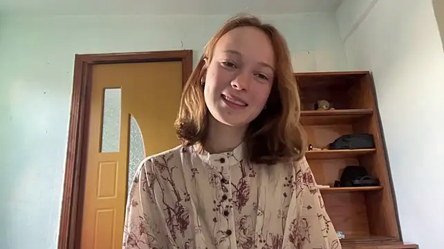 BrittanyLebowitz