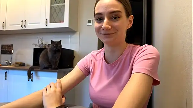 ShirleenDeming