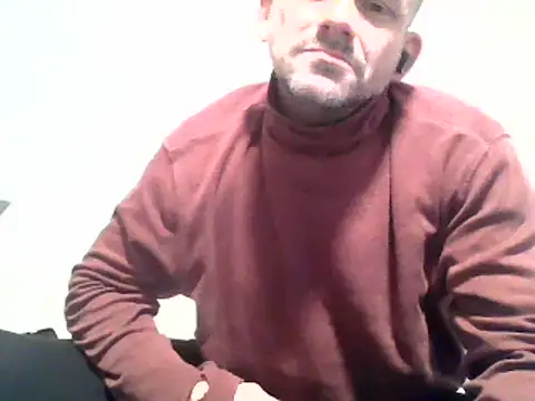 Cambitchboy live cam preview