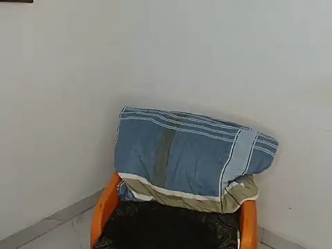 Slim_wetpussy