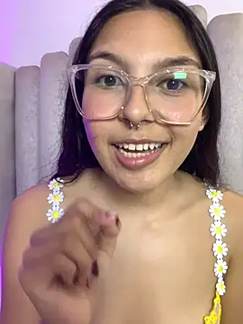 lexy_evannss