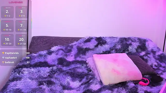 Ar1s_ live cam preview