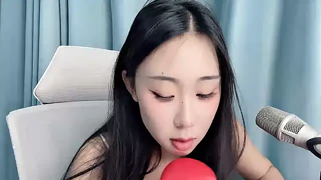 diudiu622 live cam preview