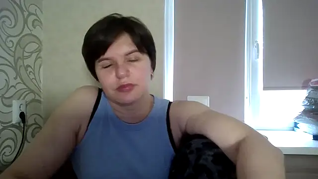 Kavoreli live cam preview