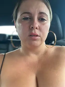 Samantha_official