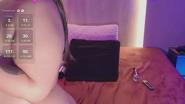 emmajohnss