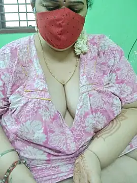 Tamil-mayasri live cam preview