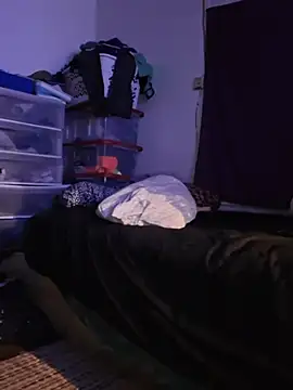 bimexpoexist