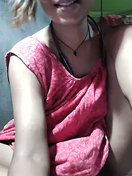 Sweet-runi