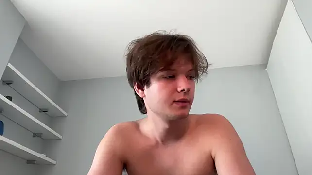 tomasdickpick live cam preview