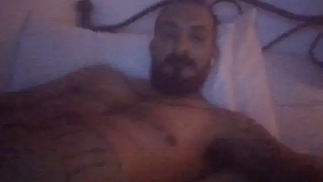 Call_Me_Snacks live cam preview