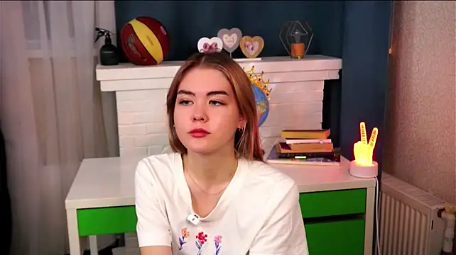 SabrinaFalley