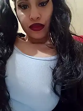 molymeneses