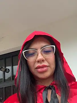 Noa_rousse01