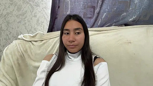 CatherynCordle live cam on StripChat