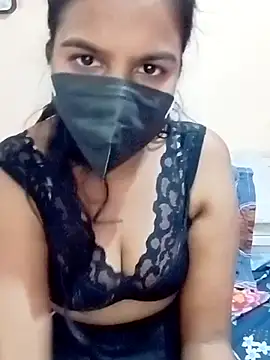 sexyashi1 live cam on StripChat