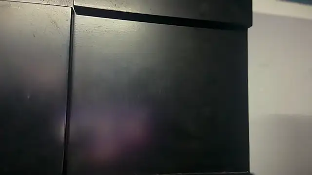 icebergslim281 live cam preview