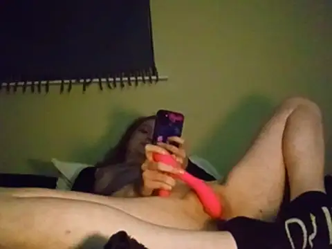 Freakydeafgirl