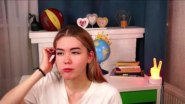 SabrinaFalley