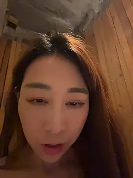 mmajb