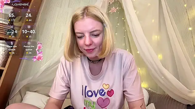 StasyBloom