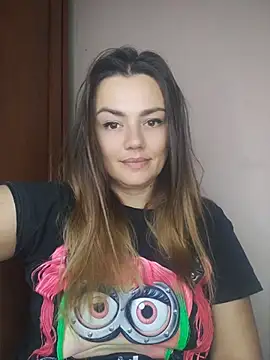 KrissSexi