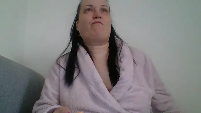 _squirty_cum_lady_ live cam preview